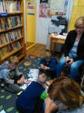 misja_zajecia_biblioteka.jpg