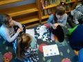 misja_zajecia_biblioteka2.jpg