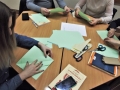 DSCF1970.JPG