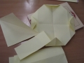 DSCF1983.JPG