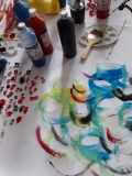 20190425_160847.jpg