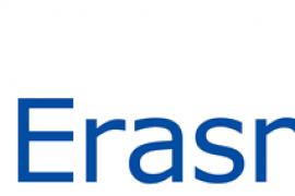 Projekt europejski - erasmus+ wymiana dobrej praktyki