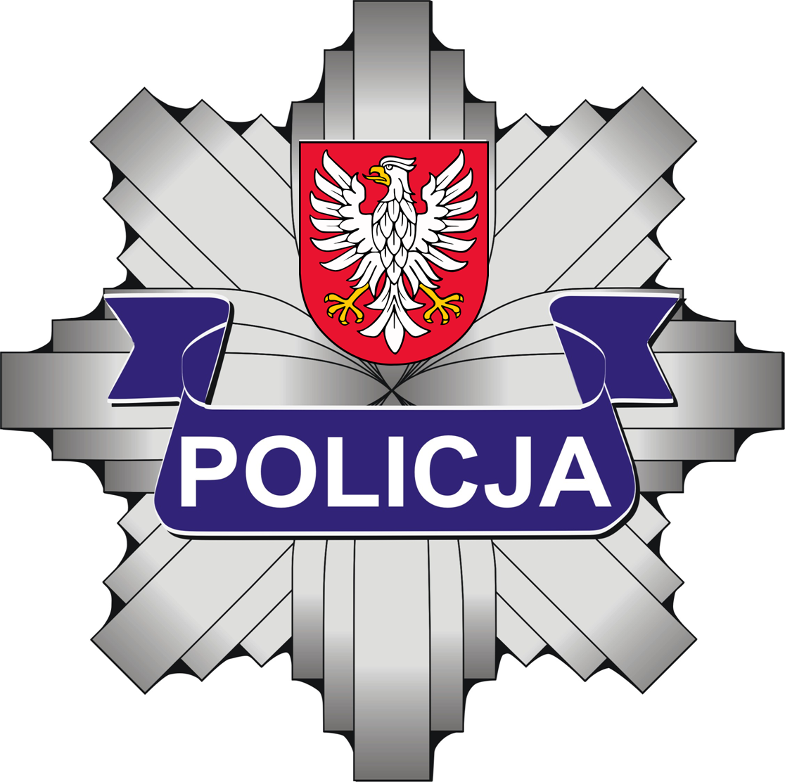 Policja Mazowiecka