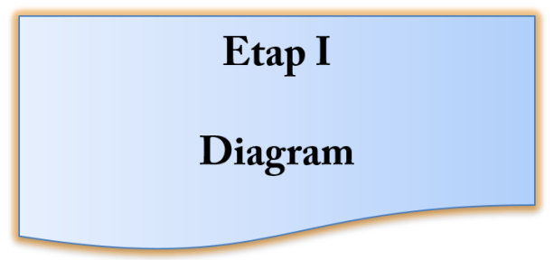 diagram1