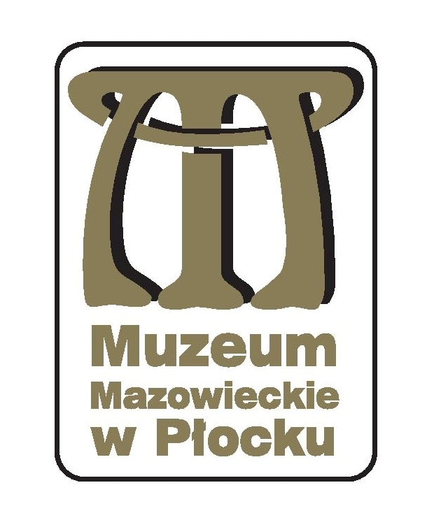 Muzeum Logo