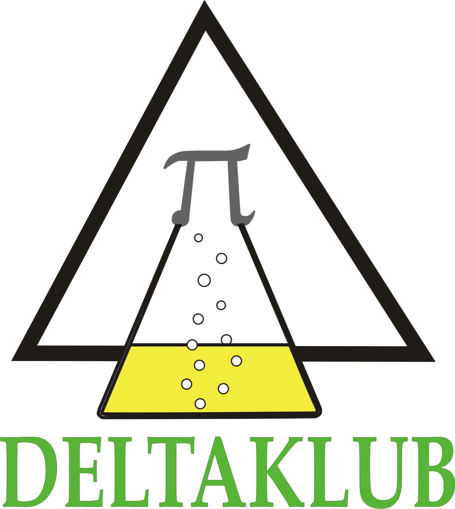 deltaklub logo