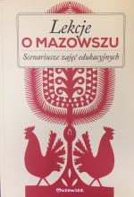Lekcje Mazowsze11