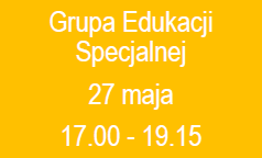 eduspec