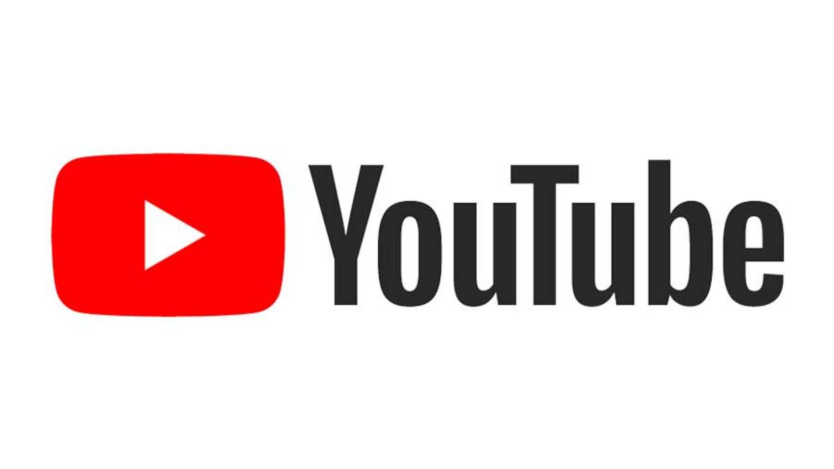 youtube logo 16x9jpg